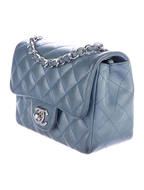 Chanel mini flap bags sale